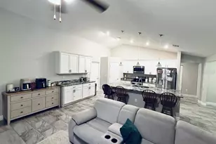5601 SW 117th Lane Rd, Ocala, FL 34476 - Photo 4