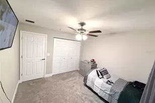 5601 SW 117th Lane Rd, Ocala, FL 34476 - Photo 12