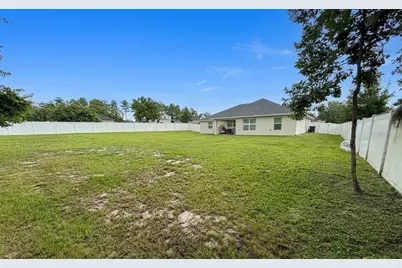 5601 SW 117th Lane Road, Ocala, FL 34476 - Photo 16