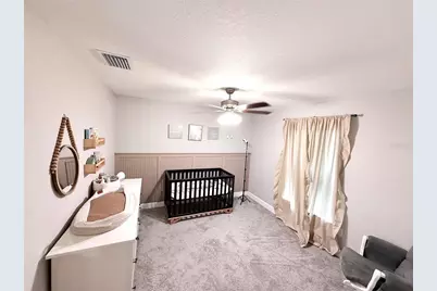 5601 SW 117th Lane Road, Ocala, FL 34476 - Photo 8