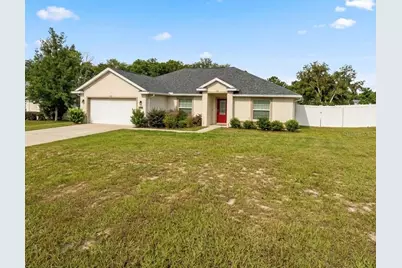 5601 SW 117th Lane Road, Ocala, FL 34476 - Photo 1
