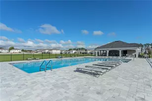 8904 SW 50th Ter, Ocala, FL 34476 - Photo 28