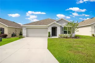 8904 SW 50th Ter, Ocala, FL 34476 - Photo 1