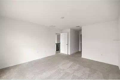 8904 SW 50th Terrace, Ocala, FL 34476 - Photo 14
