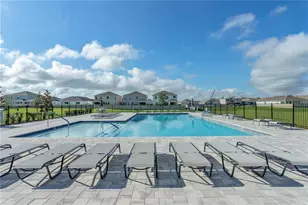 8904 SW 50th Ter, Ocala, FL 34476 - Photo 20