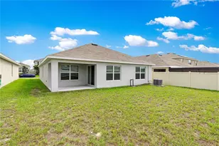 8904 SW 50th Ter, Ocala, FL 34476 - Photo 26