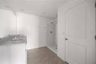 8904 SW 50th Ter, Ocala, FL 34476 - Photo 18