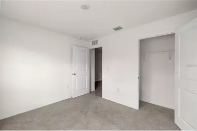 8904 SW 50th Terrace, Ocala, FL 34476 - Photo 6