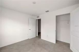 8904 SW 50th Ter, Ocala, FL 34476 - Photo 6