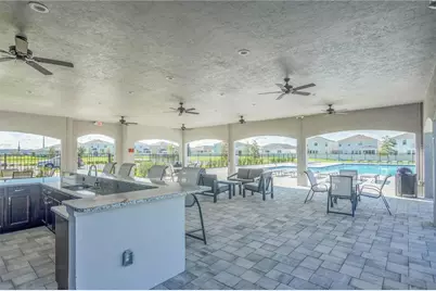 8904 SW 50th Terrace, Ocala, FL 34476 - Photo 22