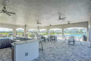 8904 SW 50th Ter, Ocala, FL 34476 - Photo 22