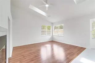 7649 SW 103rd Loop, Ocala, FL 34476 - Photo 20