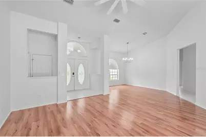 7649 SW 103rd Loop, Ocala, FL 34476 - Photo 8