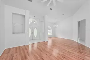 7649 SW 103rd Loop, Ocala, FL 34476 - Photo 8