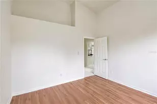 7649 SW 103rd Loop, Ocala, FL 34476 - Photo 24