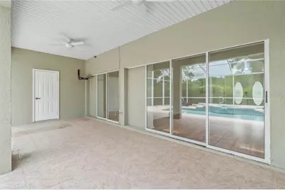 7649 SW 103rd Loop, Ocala, FL 34476 - Photo 46