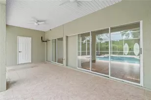 7649 SW 103rd Loop, Ocala, FL 34476 - Photo 46