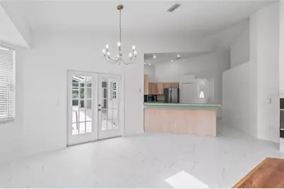 7649 SW 103rd Loop, Ocala, FL 34476 - Photo 20
