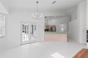 7649 SW 103rd Loop, Ocala, FL 34476 - Photo 20