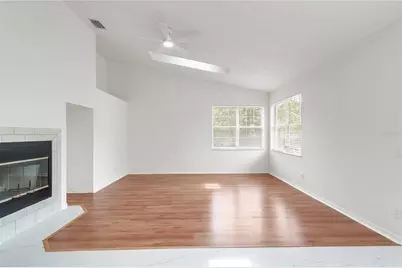 7649 SW 103rd Loop, Ocala, FL 34476 - Photo 18