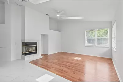 7649 SW 103rd Loop, Ocala, FL 34476 - Photo 18