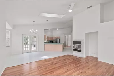 7649 SW 103rd Loop, Ocala, FL 34476 - Photo 16