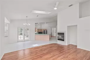 7649 SW 103rd Loop, Ocala, FL 34476 - Photo 16