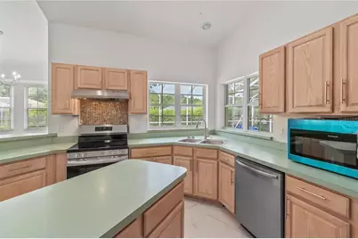 7649 SW 103rd Loop, Ocala, FL 34476 - Photo 14