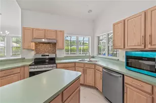 7649 SW 103rd Loop, Ocala, FL 34476 - Photo 14