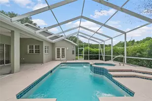 7649 SW 103rd Loop, Ocala, FL 34476 - Photo 4