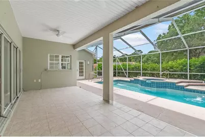 7649 SW 103rd Loop, Ocala, FL 34476 - Photo 48