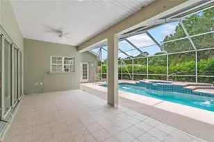 7649 SW 103rd Loop, Ocala, FL 34476 - Photo 48