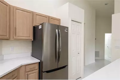 7649 SW 103rd Loop, Ocala, FL 34476 - Photo 12