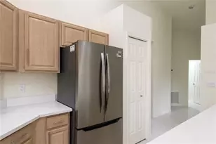 7649 SW 103rd Loop, Ocala, FL 34476 - Photo 12