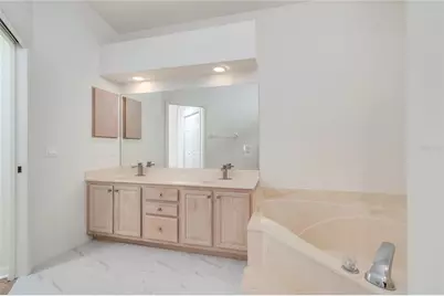 7649 SW 103rd Loop, Ocala, FL 34476 - Photo 34