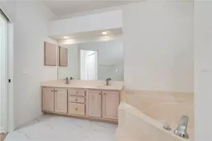 7649 SW 103rd Loop, Ocala, FL 34476 - Photo 34