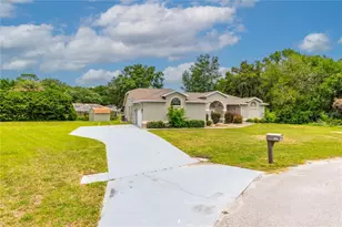 7649 SW 103rd Loop, Ocala, FL 34476 - Photo 2