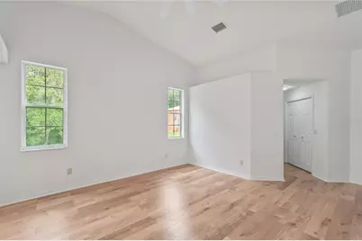 7649 SW 103rd Loop, Ocala, FL 34476 - Photo 28