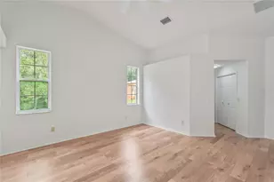 7649 SW 103rd Loop, Ocala, FL 34476 - Photo 28
