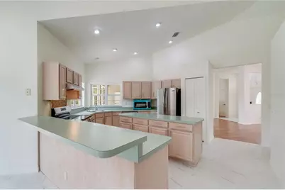 7649 SW 103rd Loop, Ocala, FL 34476 - Photo 12