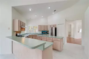 7649 SW 103rd Loop, Ocala, FL 34476 - Photo 12