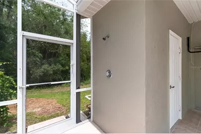 7649 SW 103rd Loop, Ocala, FL 34476 - Photo 50