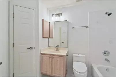 7649 SW 103rd Loop, Ocala, FL 34476 - Photo 26