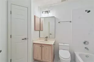 7649 SW 103rd Loop, Ocala, FL 34476 - Photo 26