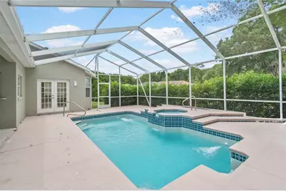 7649 SW 103rd Loop, Ocala, FL 34476 - Photo 42