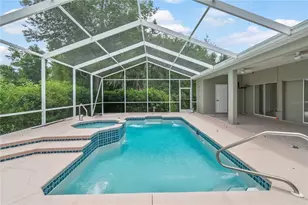 7649 SW 103rd Loop, Ocala, FL 34476 - Photo 44