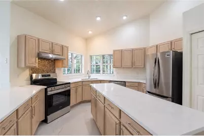 7649 SW 103rd Loop, Ocala, FL 34476 - Photo 16