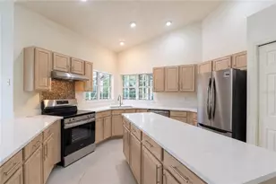 7649 SW 103rd Loop, Ocala, FL 34476 - Photo 16