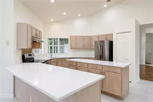 7649 SW 103rd Loop, Ocala, FL 34476 - Photo 14
