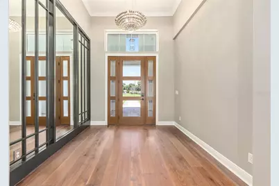 950 SE 80th Street, Ocala, FL 34480 - Photo 6